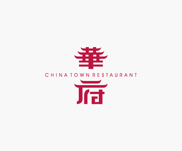 揭秘酒店標(biāo)志的設(shè)計(jì)背后故事