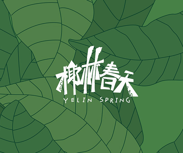 酒店客房預(yù)訂管理系統(tǒng)的選擇與應(yīng)用