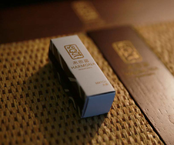酒店標識的作用是什么？